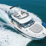 yacht-29245482 image-3