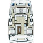 yacht-29285217 image-2