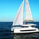 yacht-29285217 image-1