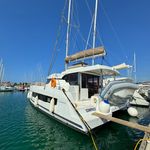 yacht-29285217 image-4