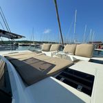 yacht-29285217 image-5