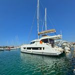 yacht-29285217 image-3