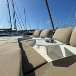 yacht-29285217 image-6