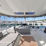 yacht-Lagoon 51-image-6