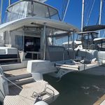 yacht-Lagoon 51-image-1