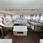 yacht-Lagoon 51-image-3