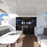 yacht-Lagoon 51-image-4