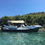 yacht-Zar 57 WD-image-4