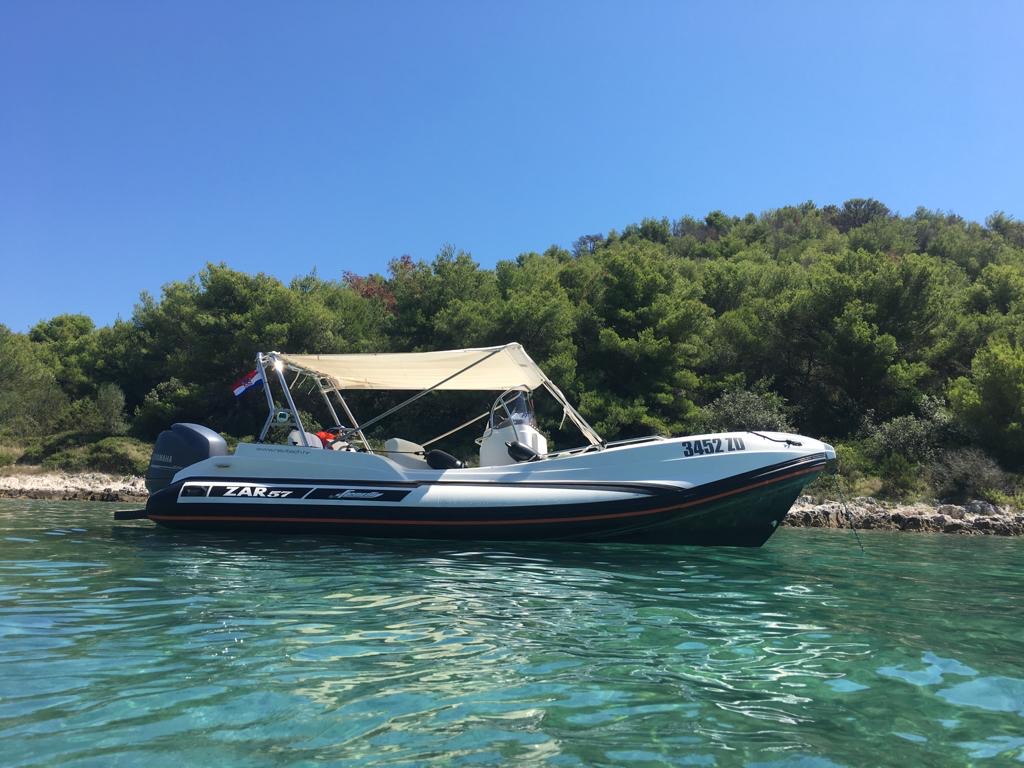 yacht-Zar 57 WD-image-4