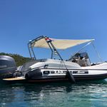 yacht-Zar 57 WD-image-2