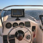 yacht-Zar 57 WD-image-6