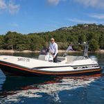 yacht-Zar 57 WD-image-3
