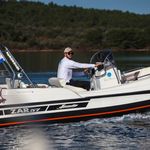 yacht-Zar 57 WD-image-8