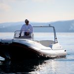 yacht-Zar 57 WD-image-10