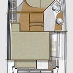 yacht-29395320 image-2