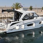 yacht-29395320 image-4