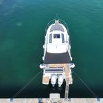 yacht-29395320 image-3