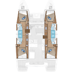 yacht-29476191 image-2