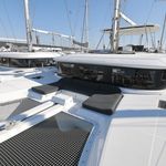 yacht-29476191 image-6