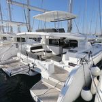 yacht-29476191 image-3