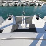 yacht-29476191 image-4