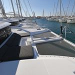 yacht-29476191 image-5