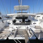 yacht-29476191 image-1