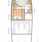 yacht-29476220 image-2