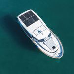 yacht-29476220 image-5