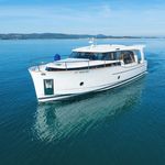 yacht-29476220 image-6