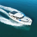 yacht-29476220 image-3