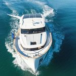 yacht-29476220 image-4