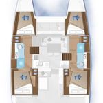 yacht-29521003 image-3