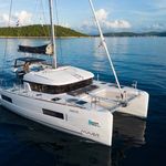 yacht-29521003 image-1