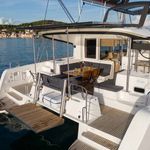 yacht-29521003 image-6
