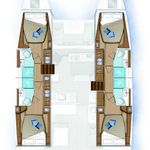 yacht-29521031 image-2