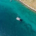 yacht-29521031 image-6