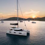 yacht-29521031 image-4