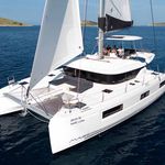 yacht-29521031 image-3