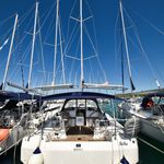 yacht-Bavaria C42-image-2