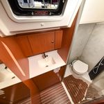 yacht-Bavaria C42-image-1