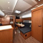 yacht-Bavaria C42-image-3
