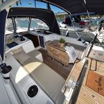 yacht-Bavaria C42-image-5