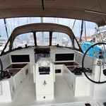 yacht-29658916 image-4