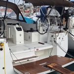 yacht-29658916 image-3