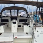 yacht-29658916 image-1