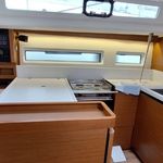 yacht-29658916 image-6