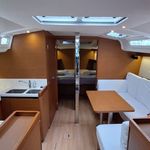 yacht-29658916 image-5