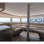 yacht-Lagoon 42-image-4