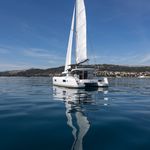 yacht-Lagoon 42-image-6